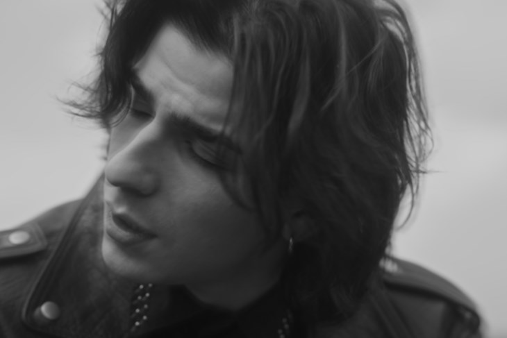 (Snimila Tina Kadoić)