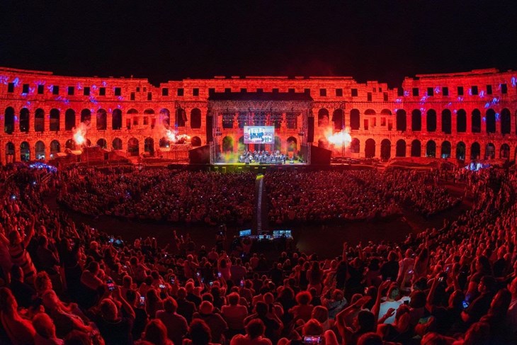 (Snimio Željko Vidinović)