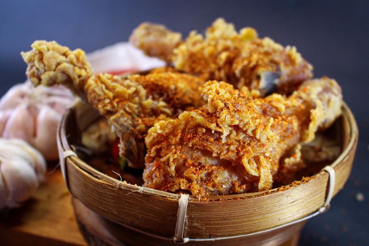 Ilustracija (Pixabay)