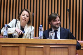 (Snimio Marko Prpic/PIXSELL)