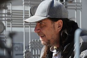 (Snimio Milivoj Mijošek)