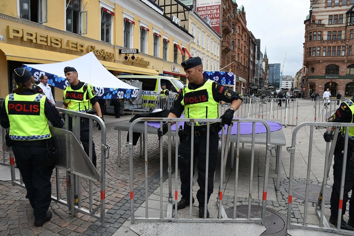 Ilustracija (IMAGO/Dean Pictures)