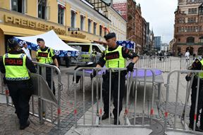 Ilustracija (IMAGO/Dean Pictures)