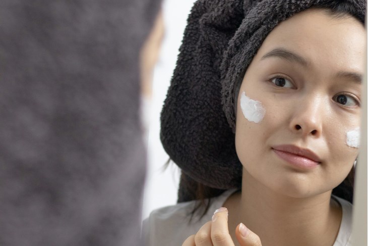 Ilustracija (Pexels)