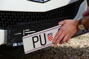 (Arhiva Glasa Istre)