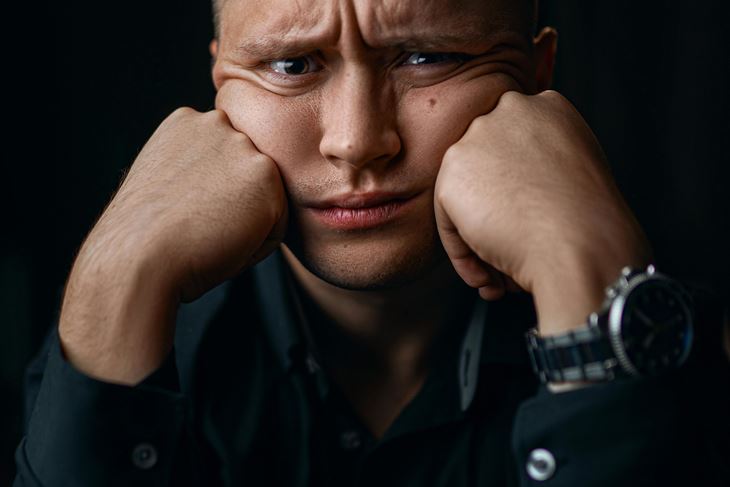 Ilustracija (Pexels)