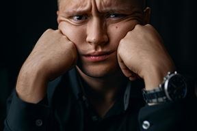 Ilustracija (Pexels)