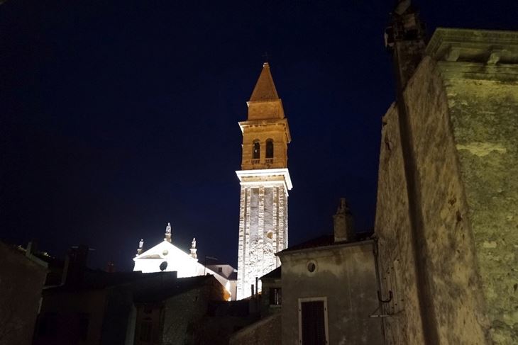 (Arhiva Glasa Istre)