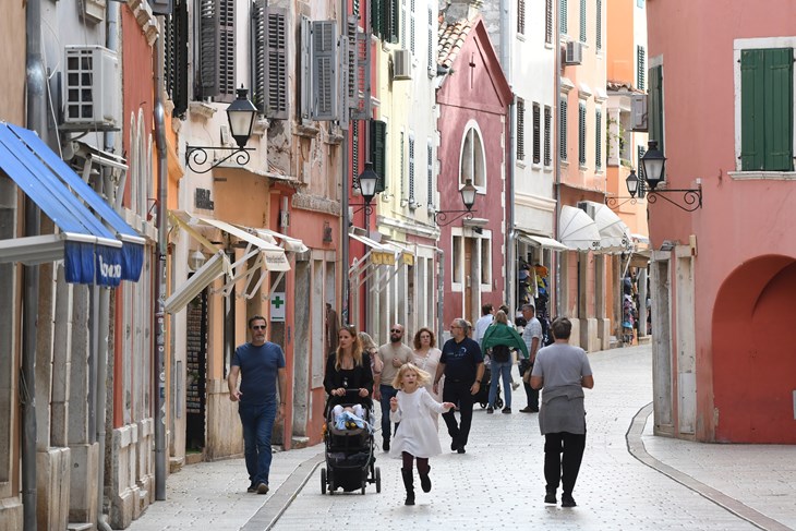 Ilustracija (Snimio Milivoj Mijošek)