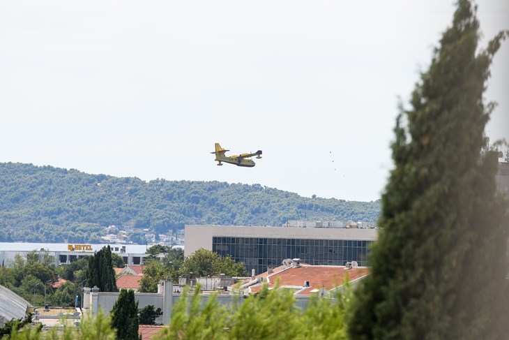 Ilustracija (Snimio Luka Jeličić)