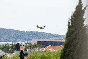 Ilustracija (Snimio Luka Jeličić)