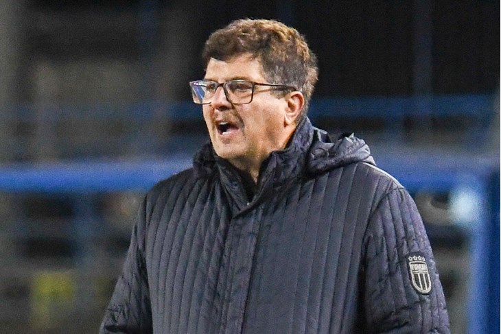 (Fabio Fagiolini/IPA/SIPA)