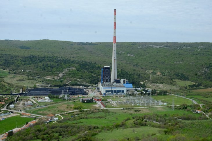 (Snimio Milivoj Mijošek)