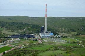 (Snimio Milivoj Mijošek)