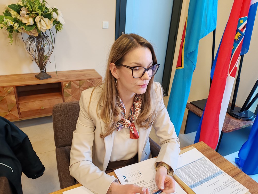 (Snimio Branko Biočić)