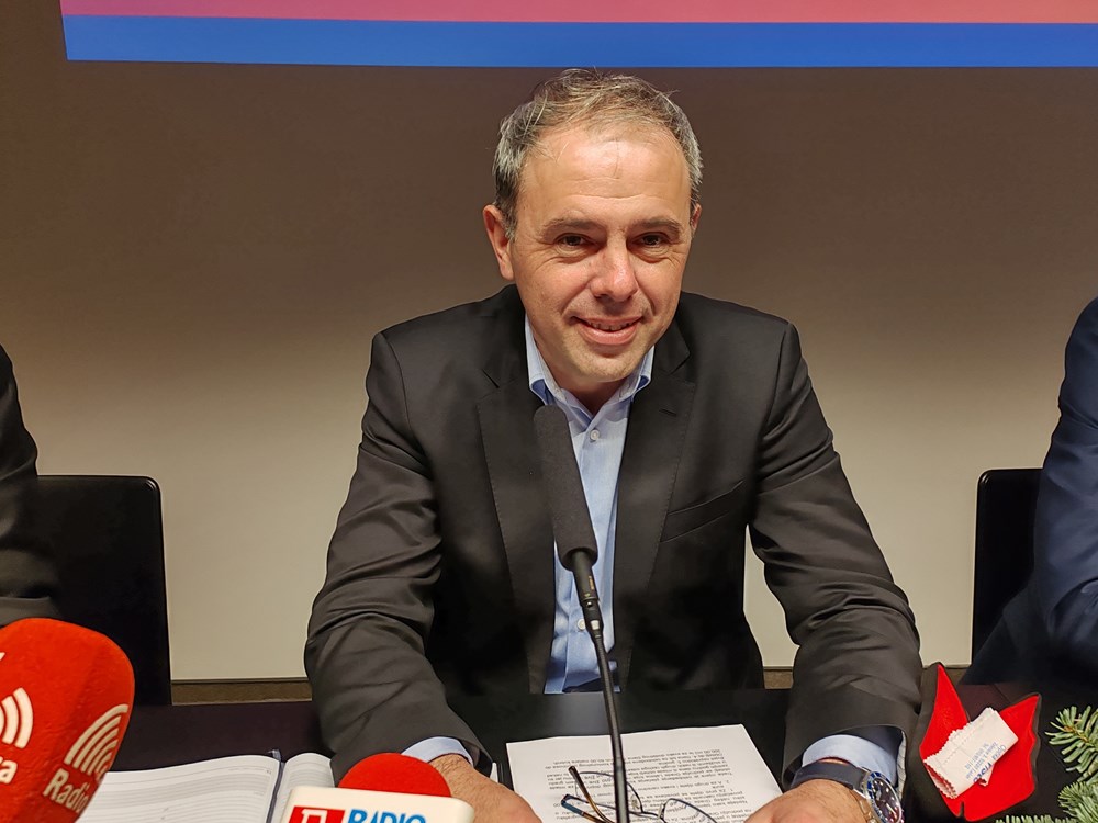 (Snimio Branko Biočić)