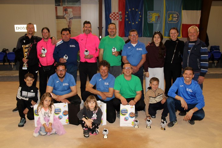 (Snimio Mijat Gavran)