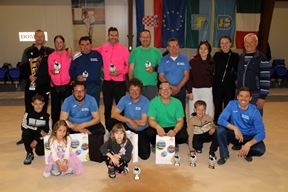 (Snimio Mijat Gavran)