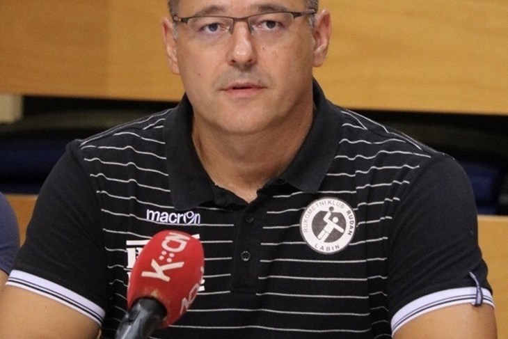 (Snimio Branko Biočić)