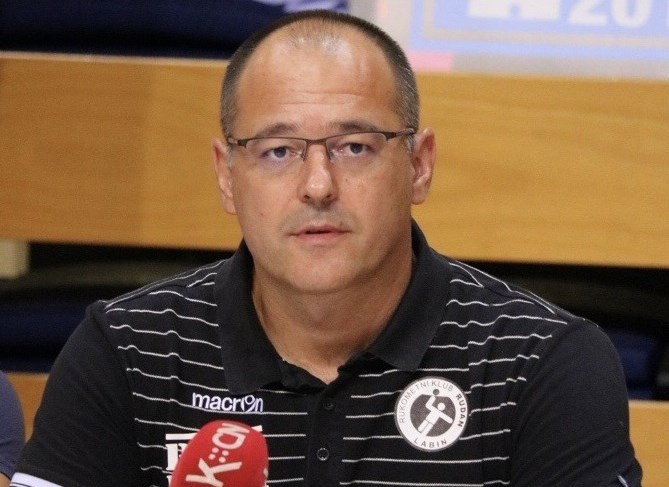 (Snimio Branko Biočić)