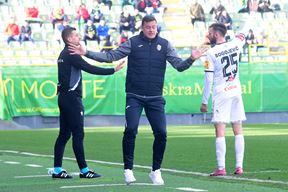 (Snimio Milivoj Mijošek)