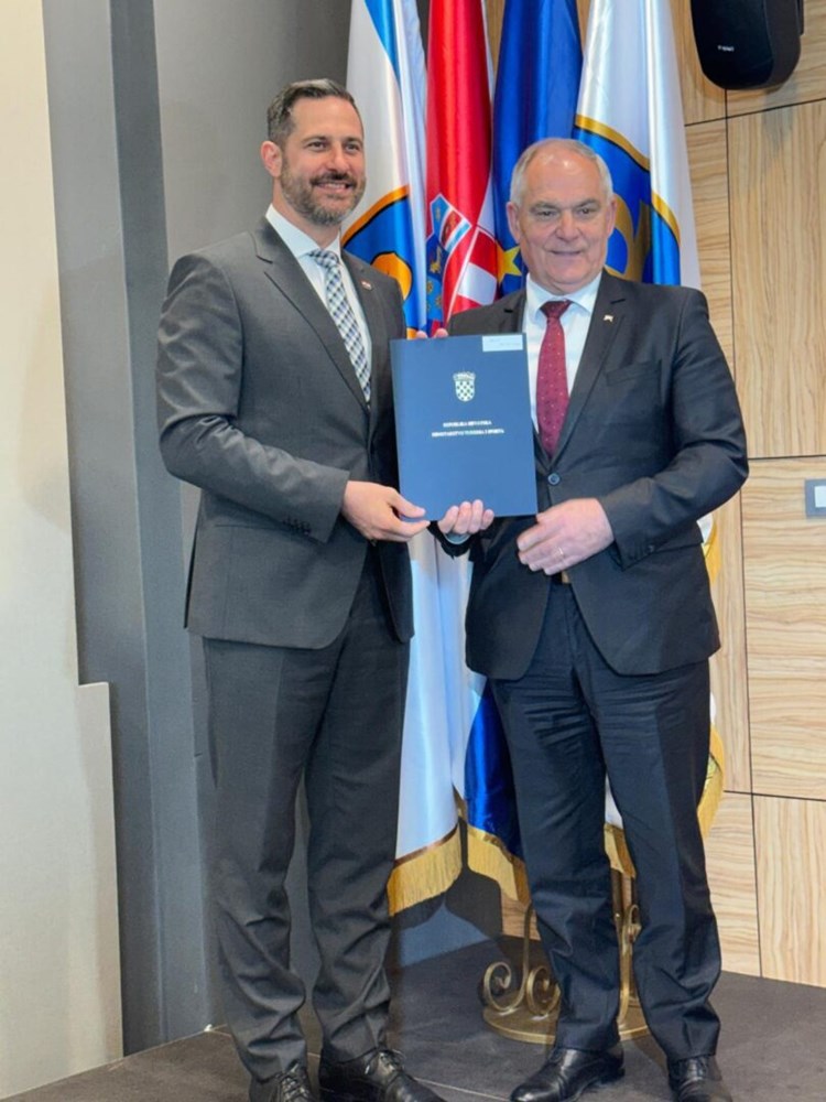 (Snimio Ivica Tomić / ACI)