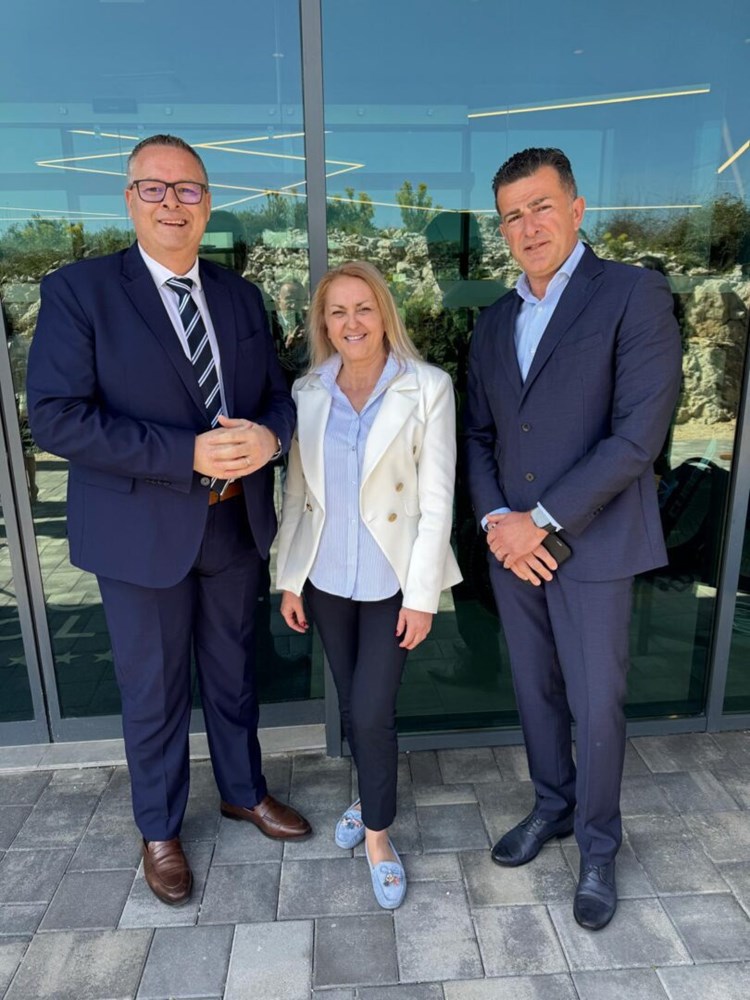 (Snimio Ivica Tomić / ACI)