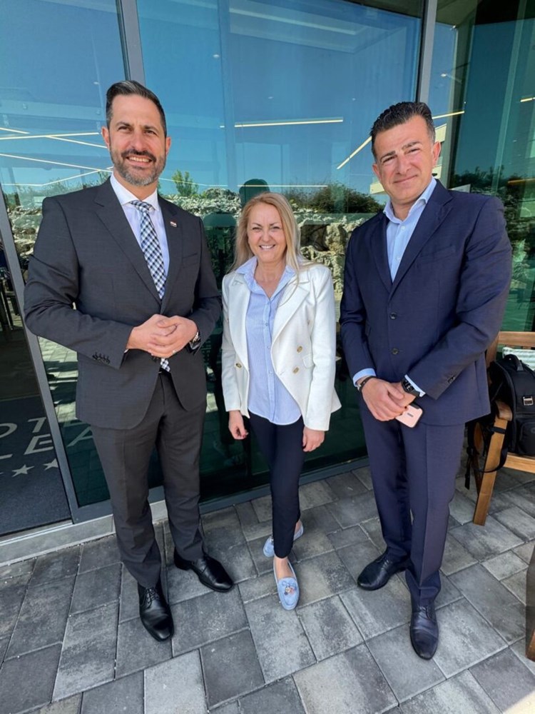 (Snimio Ivica Tomić / ACI)