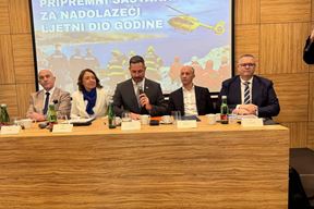 (Snimio Ivica Tomić / ACI)