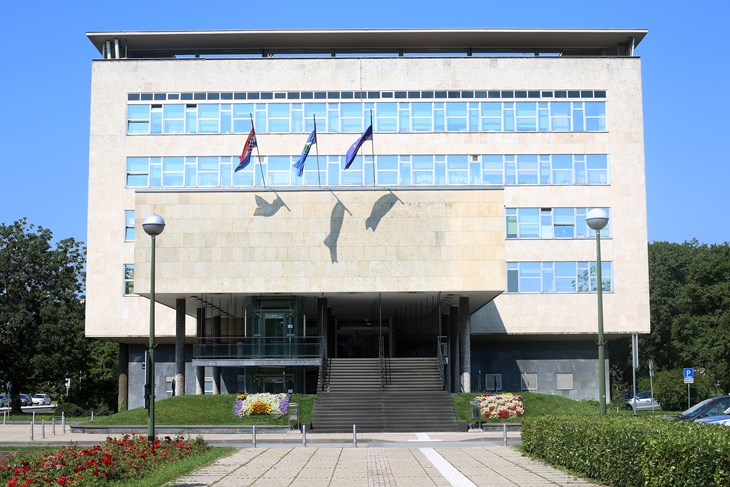 (Snimio Borna Filić / Pixsell)