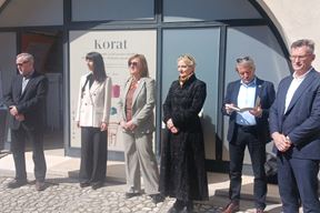 (Snimila Vanesa Begić)