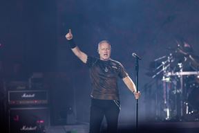 (Snimio Matija Habljak / Pixsell)