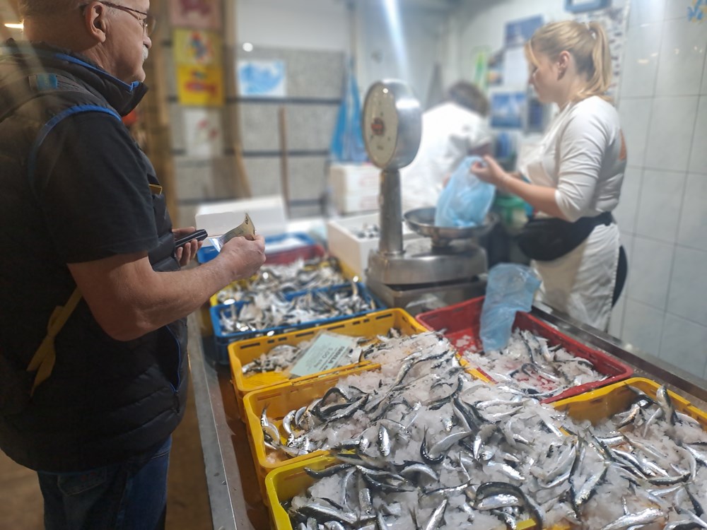 (Snimila Jelena Milović)