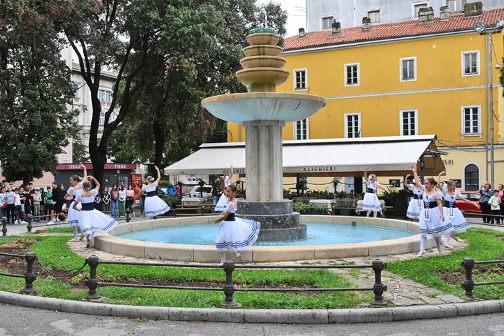 Ilustracija (Arhiva Glasa Istre)