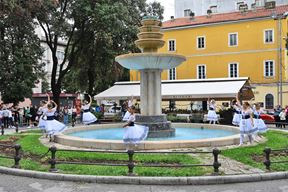 Ilustracija (Arhiva Glasa Istre)