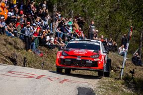 (Snimio Igor Kralj / Pixsell)