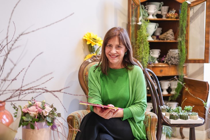 (Snimila Petra Tadić Majetić)