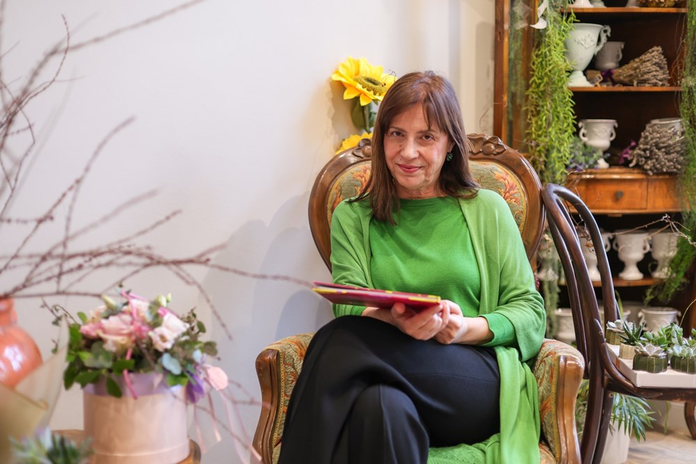 (Snimila Petra Tadić Majetić)