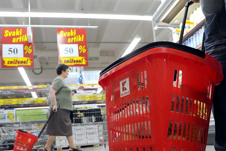 Ilustracija (Arhiva NL)