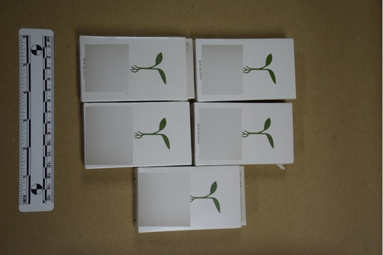 (Foto: PU zagrebačka)