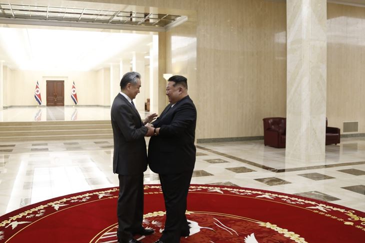 (Foto: X)