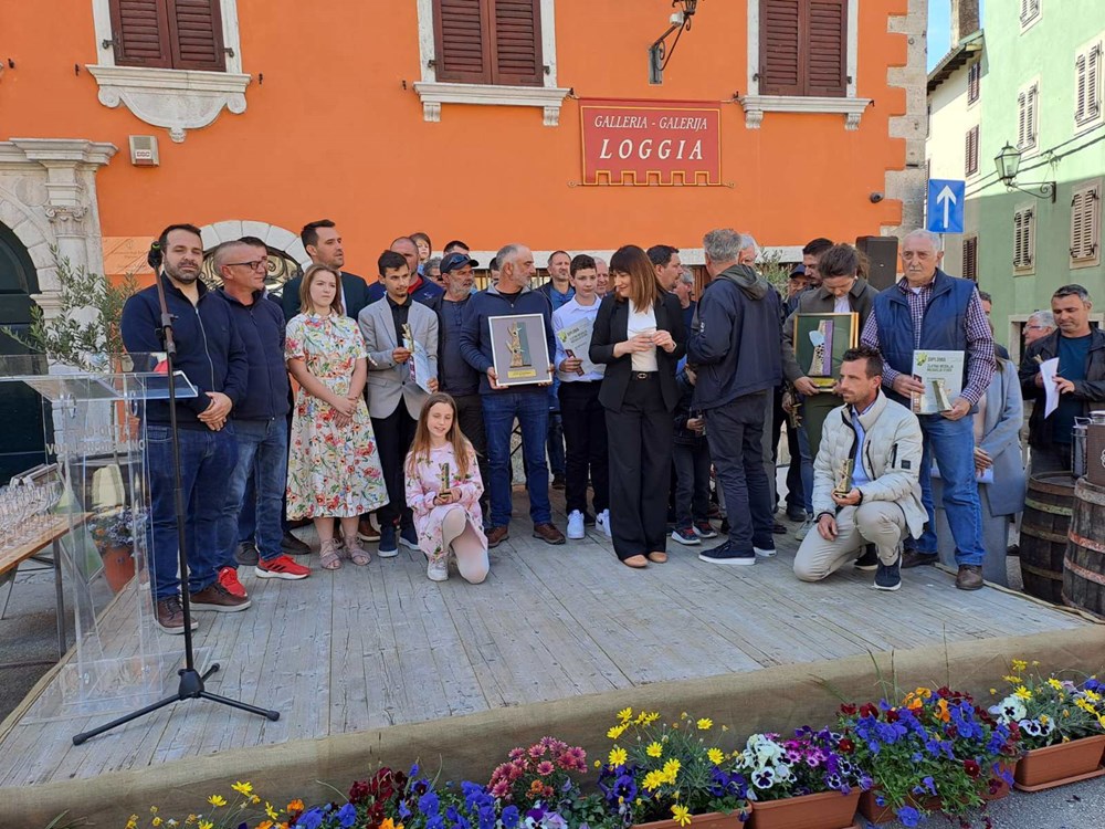 (Snimio Zoran Oljača)