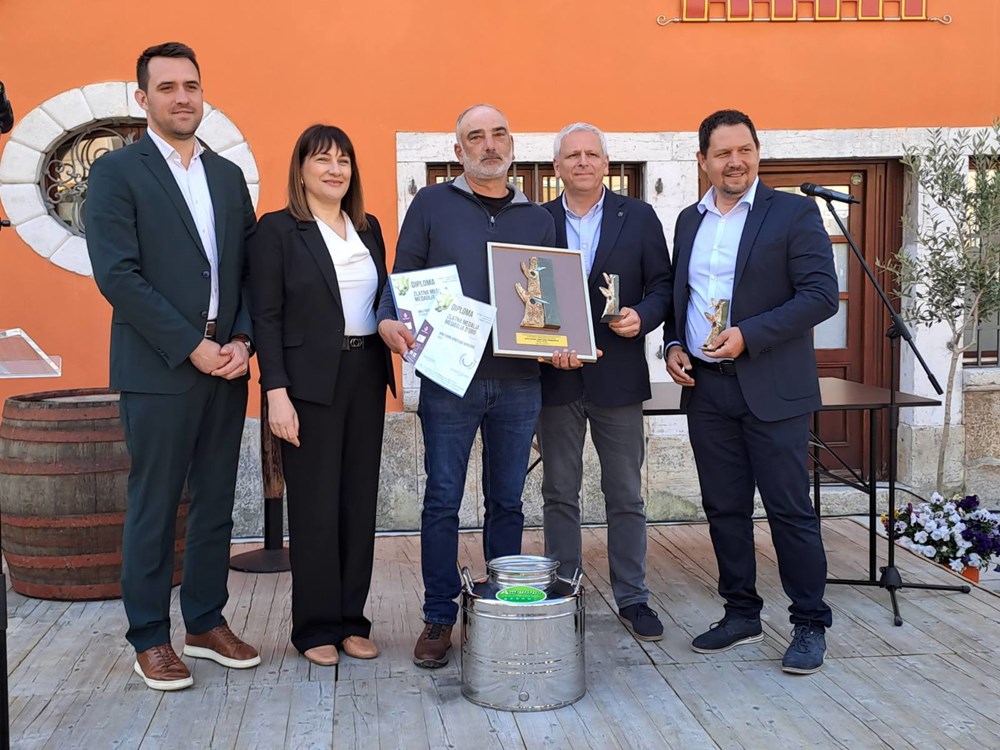 (Snimio Zoran Oljača)