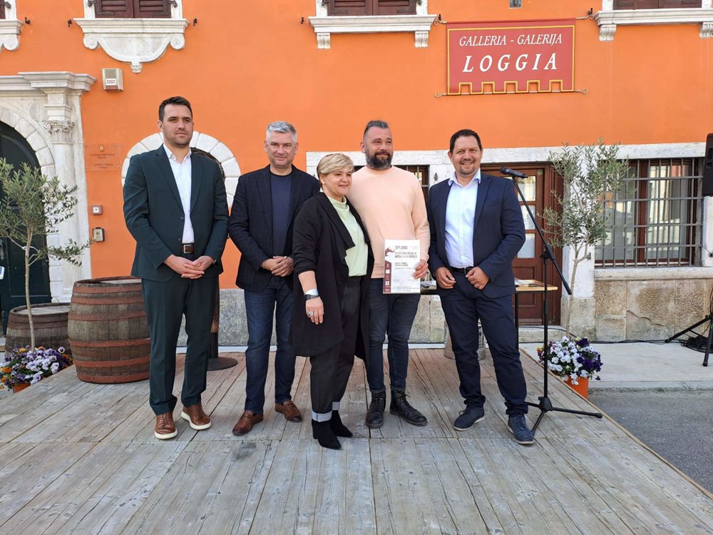 (Snimio Zoran Oljača)