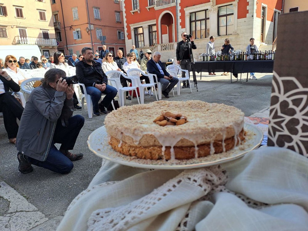 (Snimio Zoran Oljača)