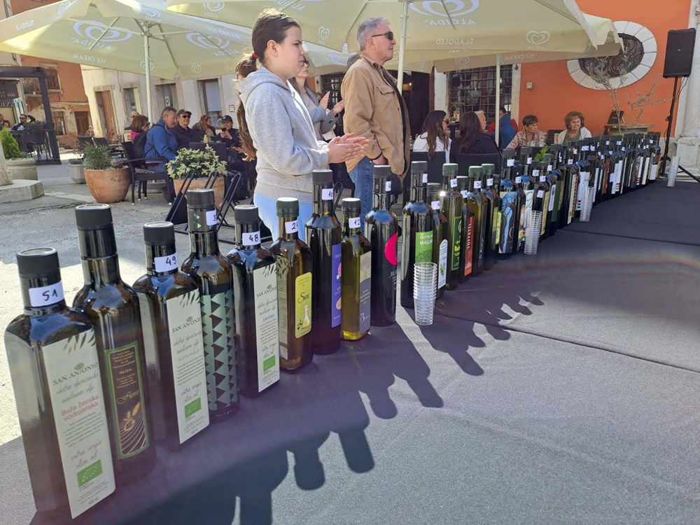 (Snimio Zoran Oljača)