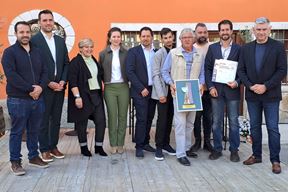 (Snimio Zoran Oljača)