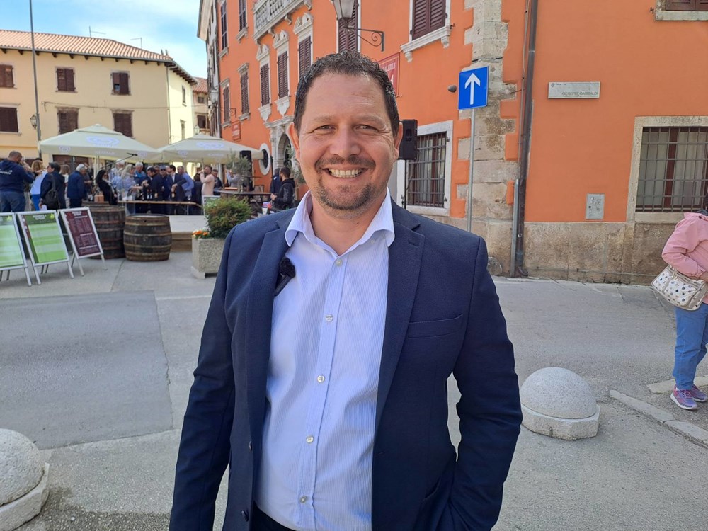 (Snimio Zoran Oljača)