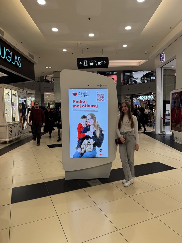 (Foto: Privatna arhiva)