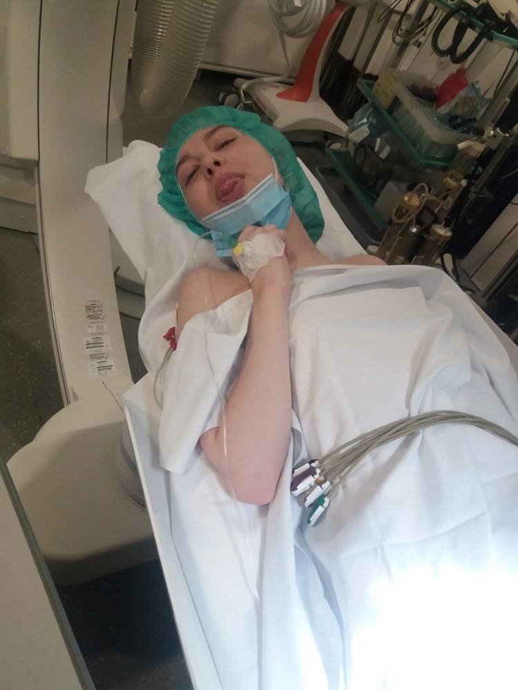 (Foto: Privatna arhiva)